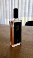 Serge Lutens Fleurs d‘Oranger 50ml