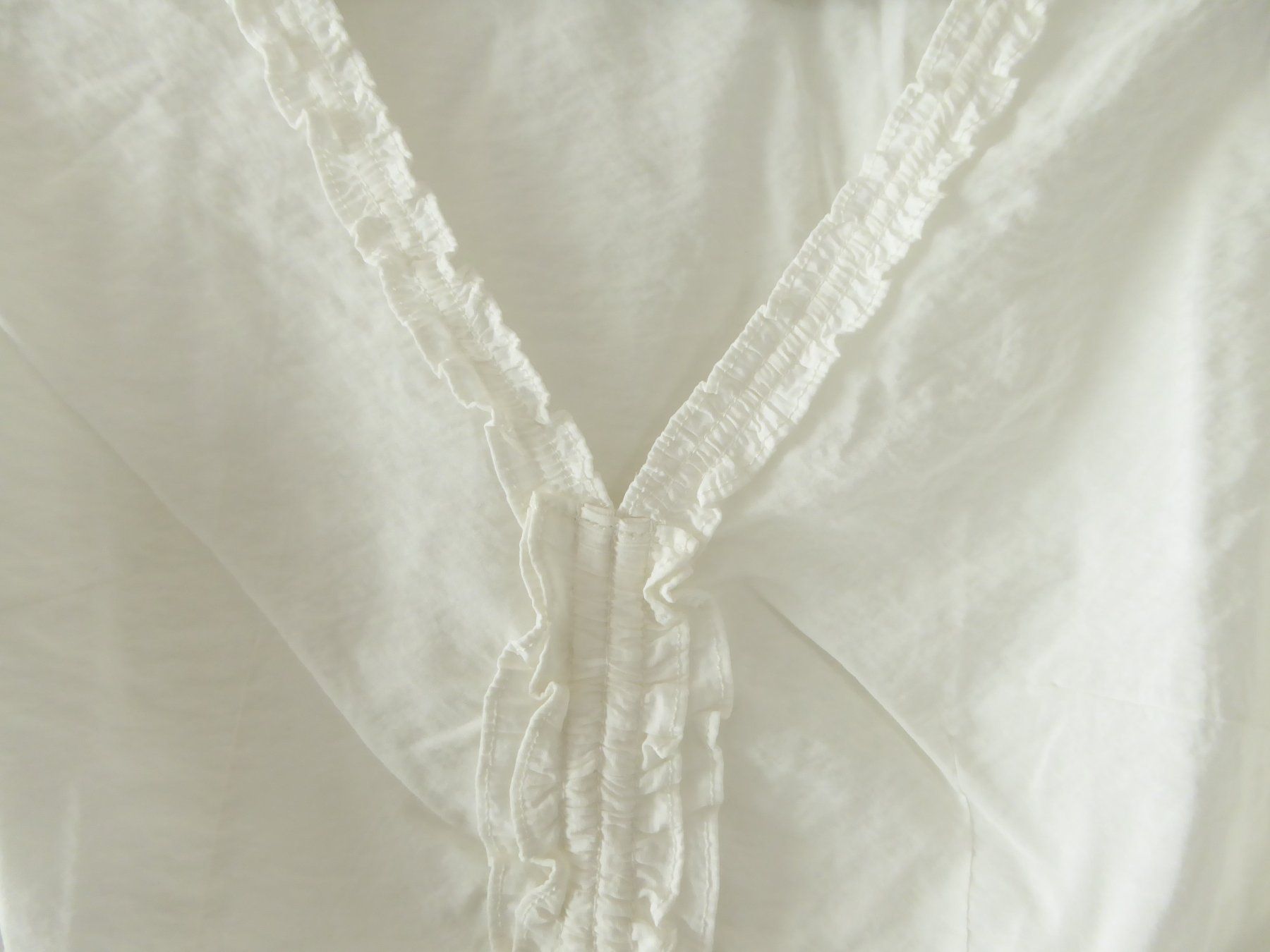 Esprit Blusen: Esprit-Bluse Gr. 38 – Neu (gemäss Beschreibung) aus Mauren von Yeelen 1