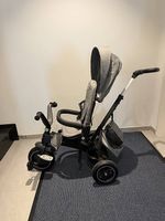 Dreirad Kinderkraft
