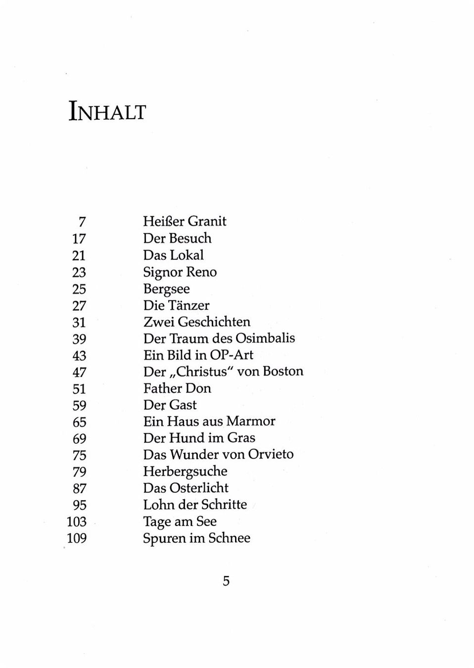 Bücher: Die Glut des Götterbaumes – Neu und originalverpackt aus Sarnen von Livres 3