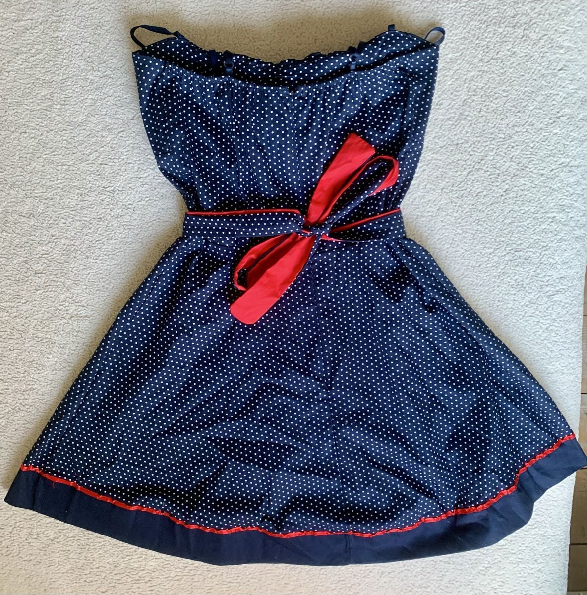 Vestiti: Sommerkleid – Usato da Bern venduto da SaleOutPhil 1