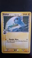 Dratini #66 – Pokémon Delta Species  