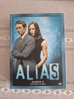 Alias