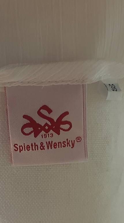 Camicette: NEUE Dirndl Bluse Gr. 38 – Usato da Volketswil venduto da oli_l2zq 2