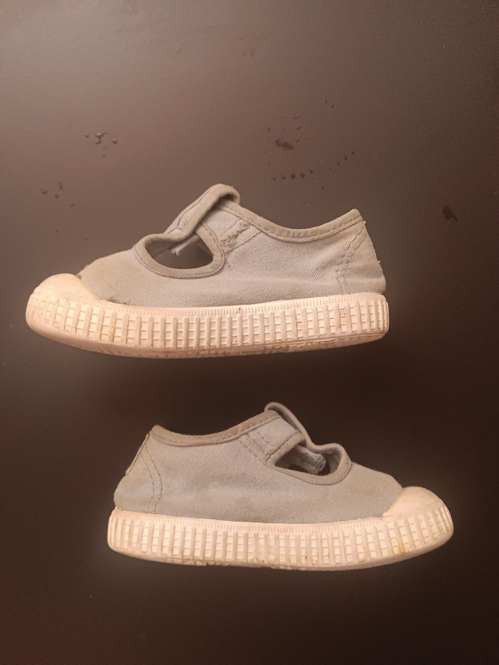 Victoria Scarpe per ragazzi: sandales victoria taile 22 – Usato da Lausanne venduto da Grabock 2