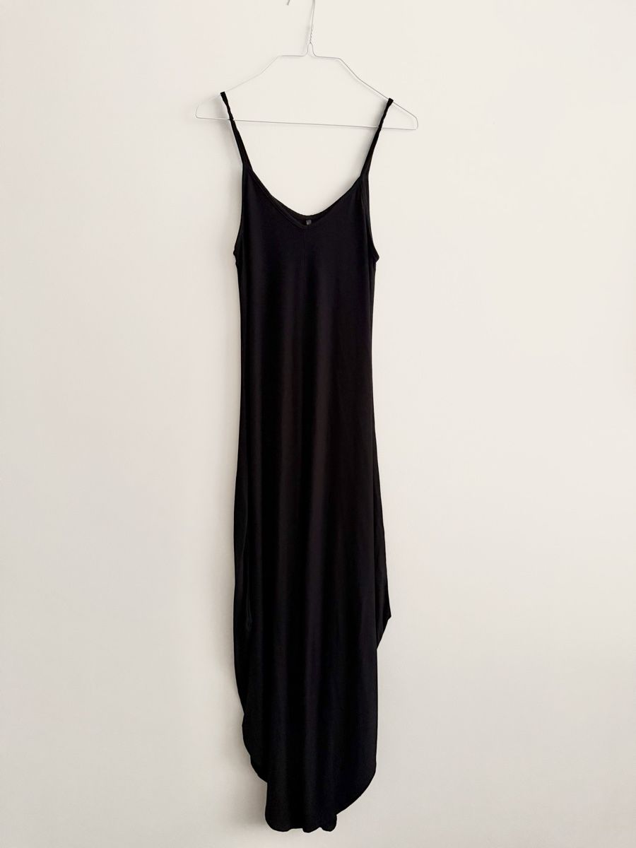 Jumpsuits: Einteiler Overall – Neu (gemäss Beschreibung) aus Dietikon von tsela77