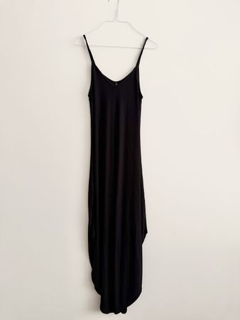 Einteiler Overall