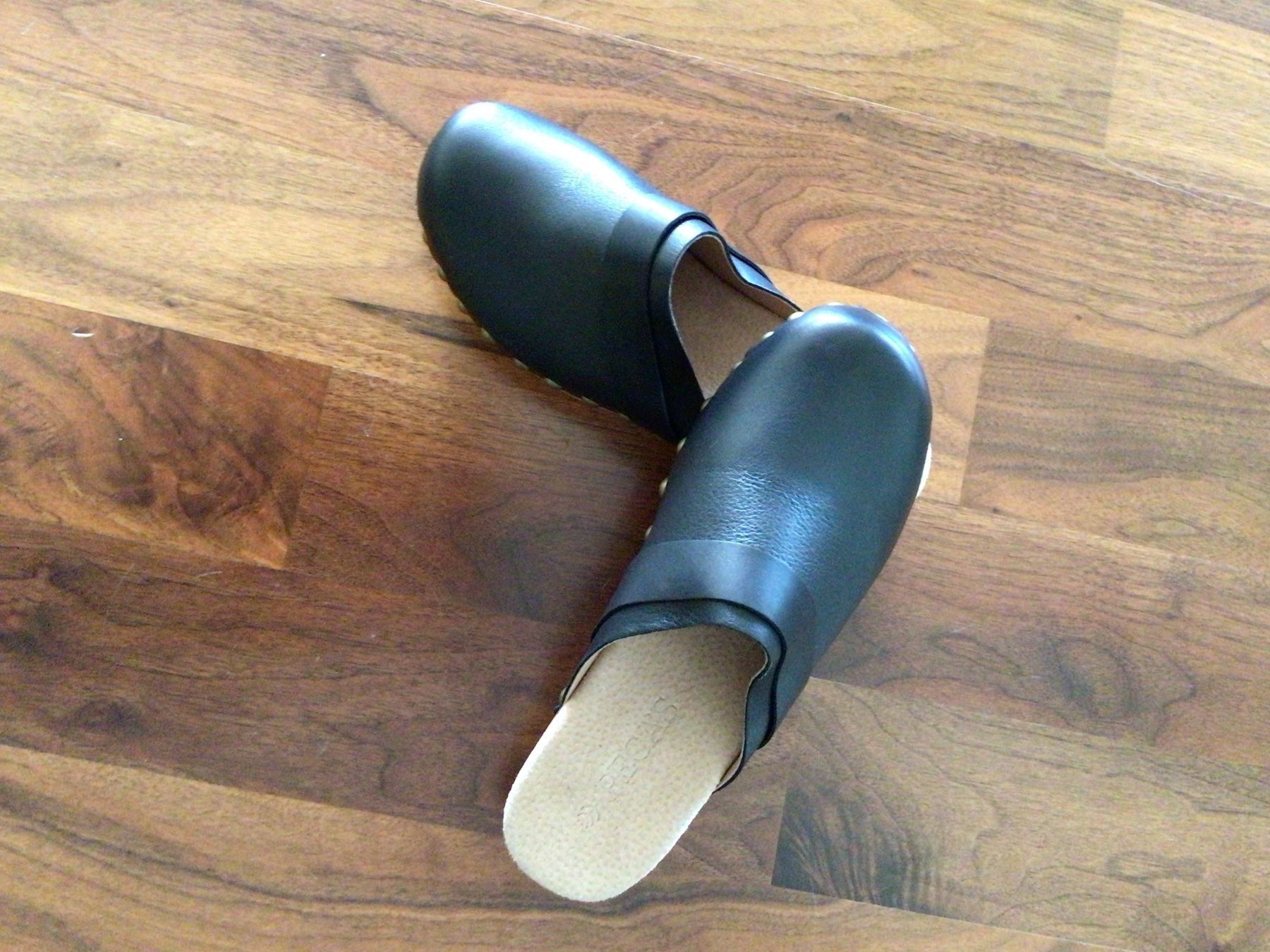 Scarpe da donna: Schuh (Neu) – Nuovo (secondo la descrizione) da Zürich venduto da ArmariodeRuth_Senora
