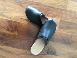 Schuh (Neu)