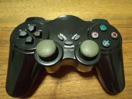PS2 Controller