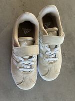 Kinderschuh Adidas Grösse 32 Neu