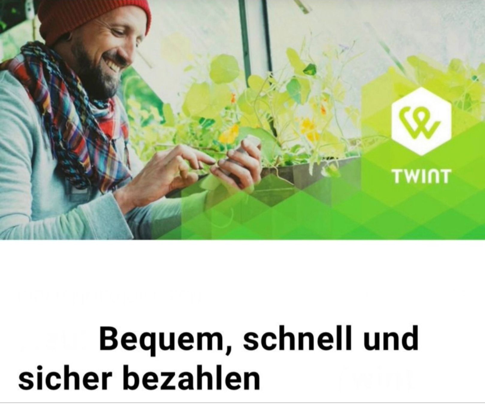 Bons: Connox 10% Rabatt Gutschein – Neuf avec emballage d'origine à Zürich par Marcel_2202 2
