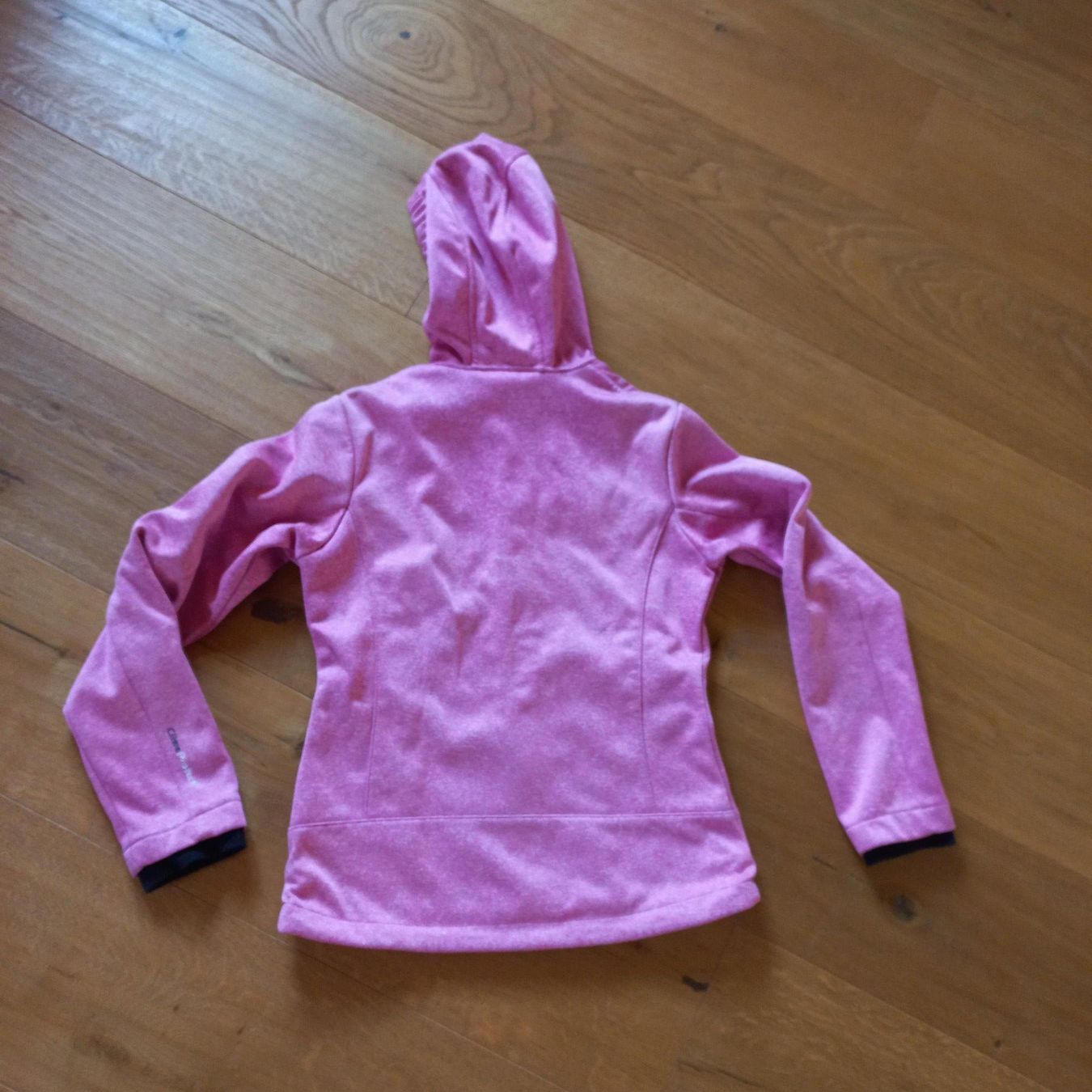 CMP Jacken & Mäntel: Jacke – Gebraucht aus Brienz BE von desire03 1