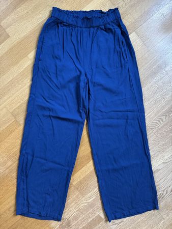 Hose von BLUTSGESCHWISTER / NEU