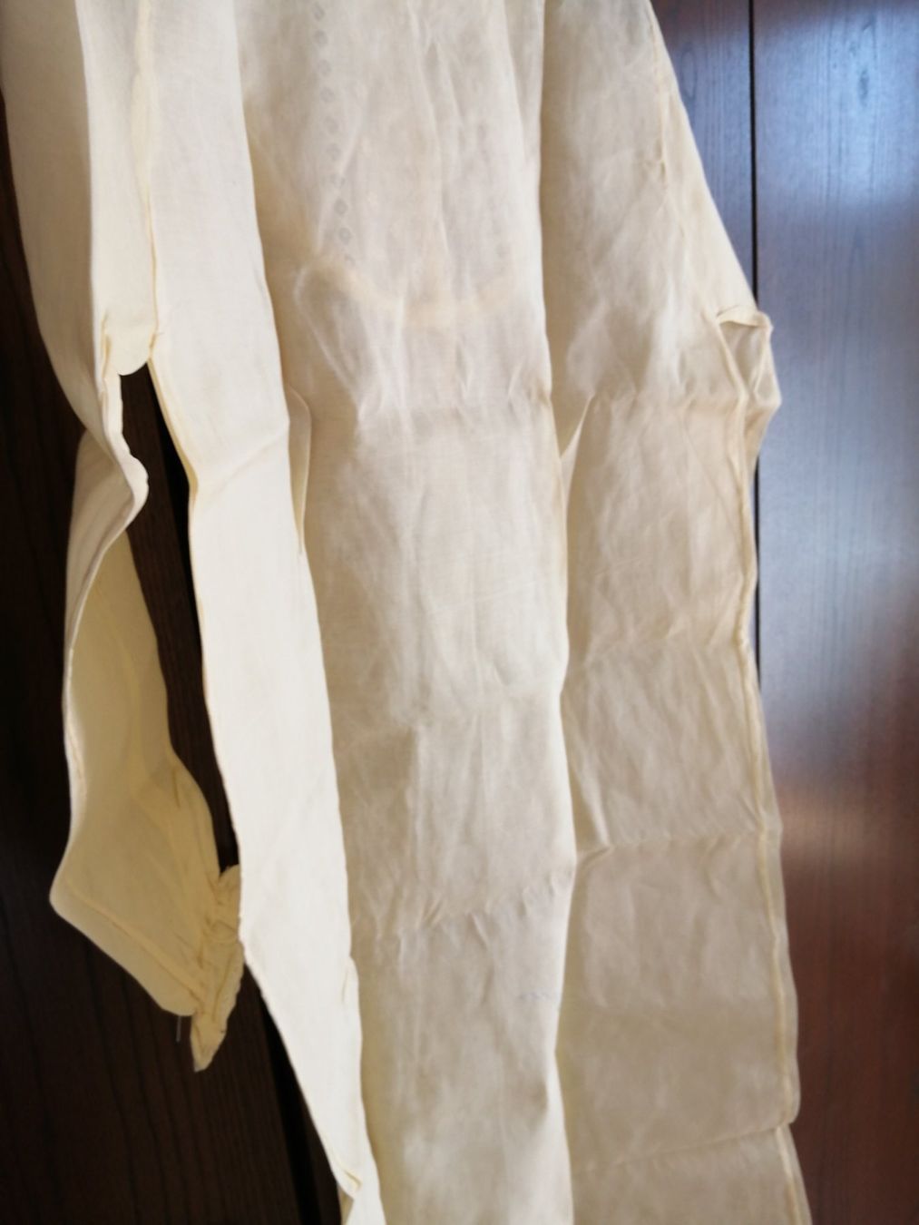 Negligees & Pyjamas: Nachthemd – Gebraucht aus Wetzikon von dan_6lrd 1
