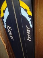 Tischtennis Tisch STiGA Indoor Expert Made in Schweden