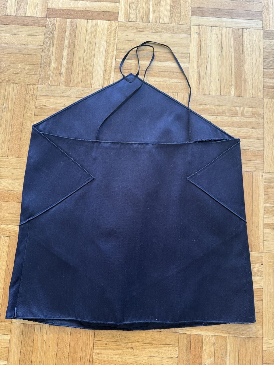 Miu Miu Tops: Miu Miu top – Neuf (Voir description) à st prex par magdalenaonline 2