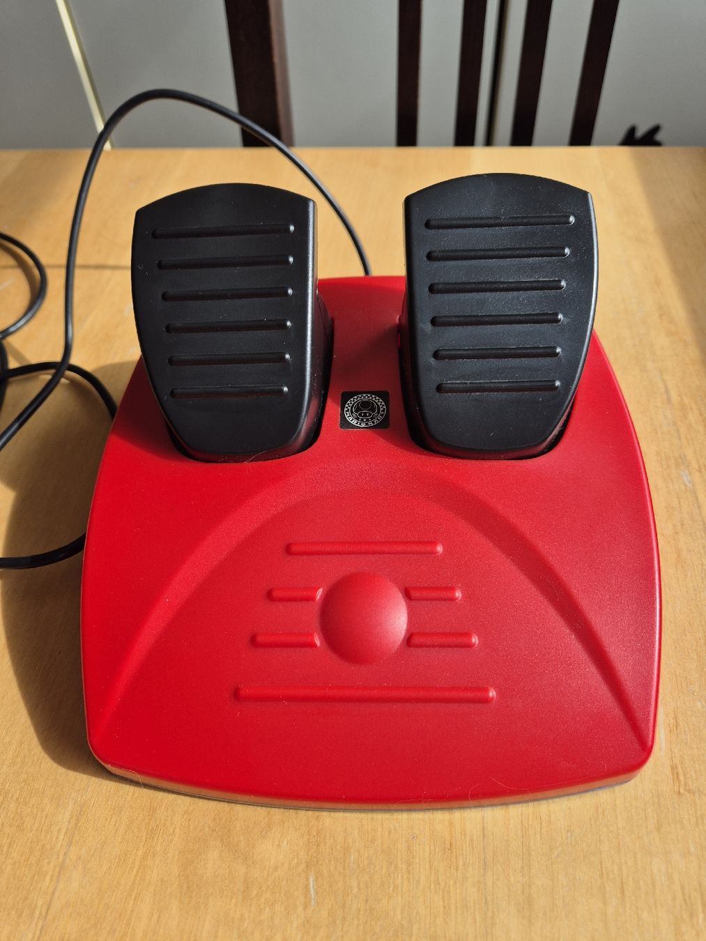 Nintendo Controller: volant Mario Kart – Usato da Chéserex venduto da Clodie01 2