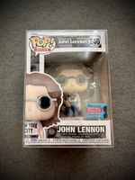 Funko John Lennon 240