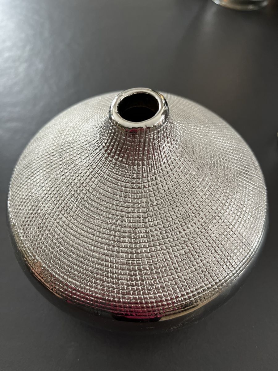 Vasen & Gefässe: Vases neufs – Neu (gemäss Beschreibung) aus Botyre (Ayent) von Belleza01 4