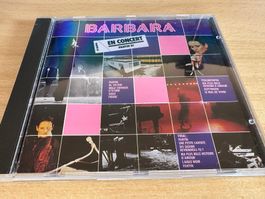 Barbara – Pantin 81