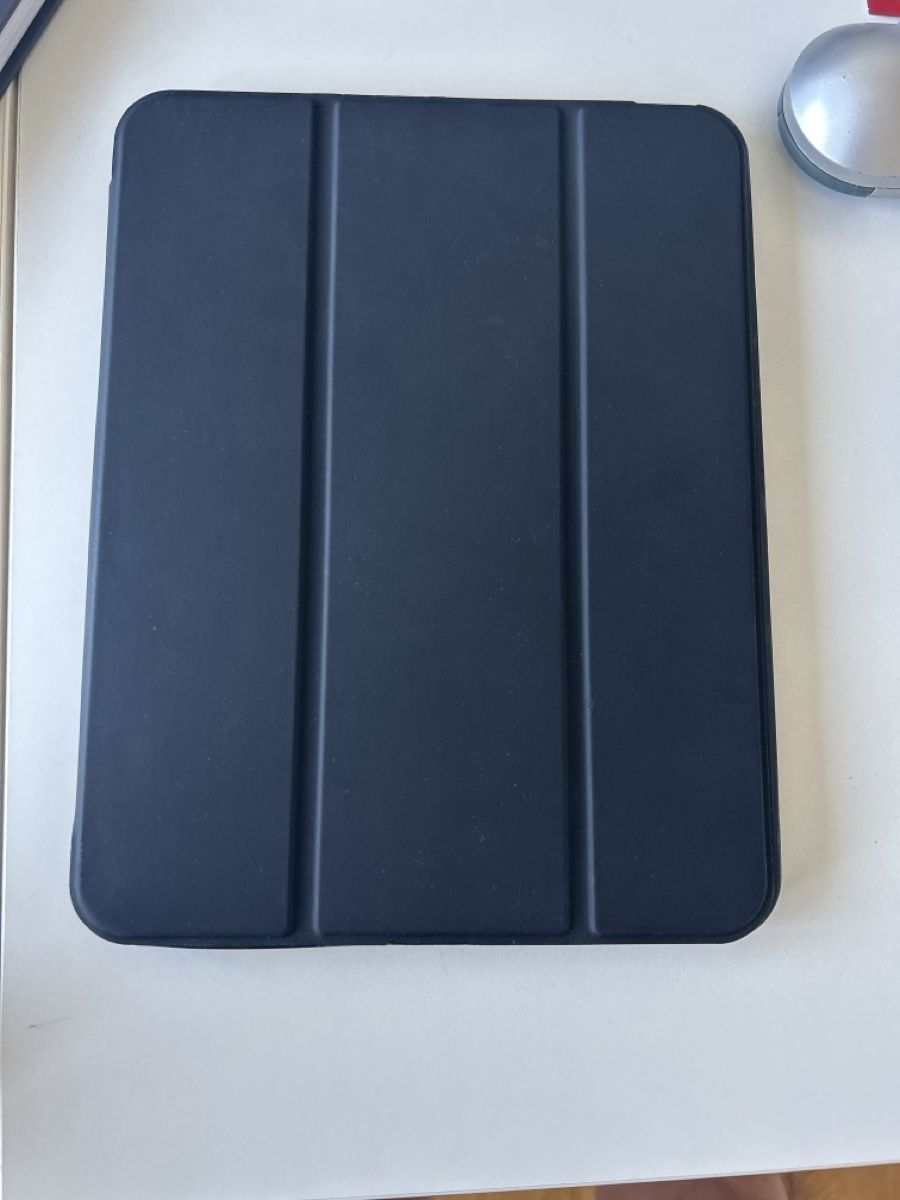 Apple Tablettes PC: Apple ipad 10, 64GB – Neuf (Voir description) à Siebnen par lau_8n5q 3