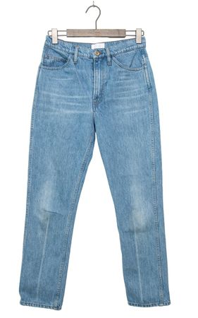 Frame Jeans Le Italien - GR. W26
