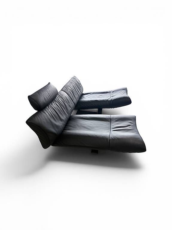 De Sede Sofas: De Sede ds 140 – Gebraucht aus Au ZH von Matys74 2