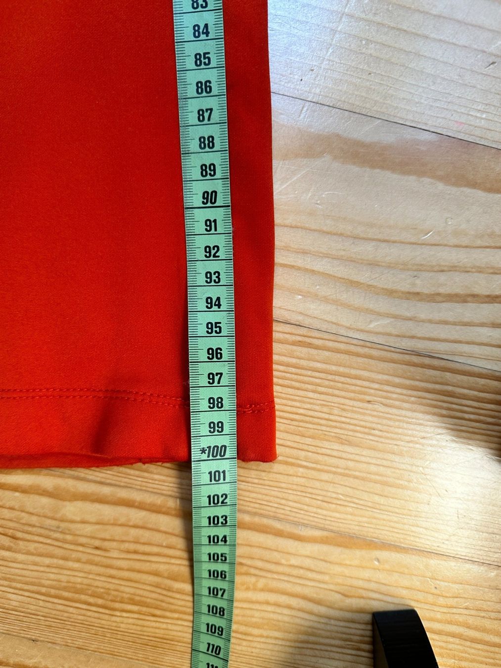 H&M Pantaloni: H&M Trainer Jacke+Hose Gr.S – Usato da Gümmenen venduto da FelizitasHermann 7