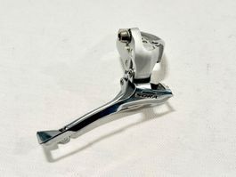 Shimano Sora FD-3400 Umwerfer 34.9mm TOPZUSTAND 2607