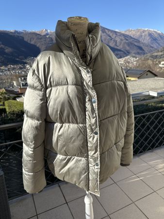 Jacke H&M (46)
