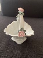Wunderschöne kleine Schale