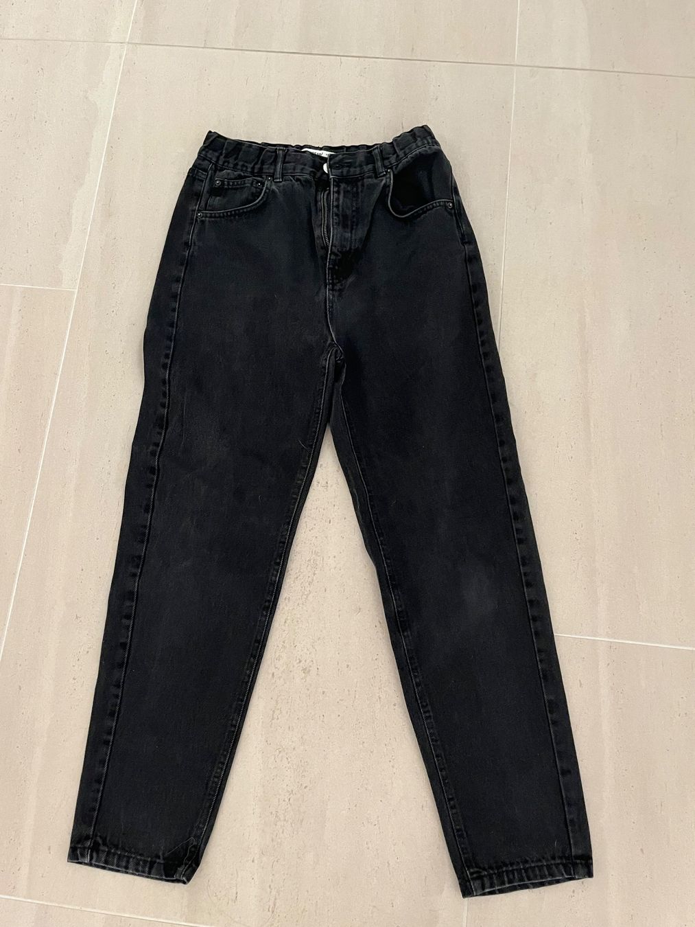Pull&Bear Jeans: Pull&Bear Jeans, Gr 38( wie neu) – Gebraucht aus Luzern von Sono2