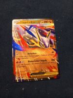 Mega-Latias EX/Mega Latias EX HOLO Rare (DE) MEG 100/132