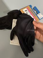 Bikehandschuhe 