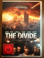 The Divide - Die Hölle sind die anderen