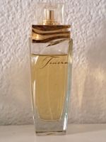 eau de toilette tenero