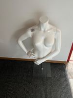 💥Tief Preis Schaufensterpuppen,  Damen XL Ladeneinrichtung