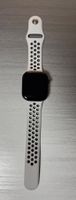 Apple Watch 10, GPS+ Cellular, 46mm