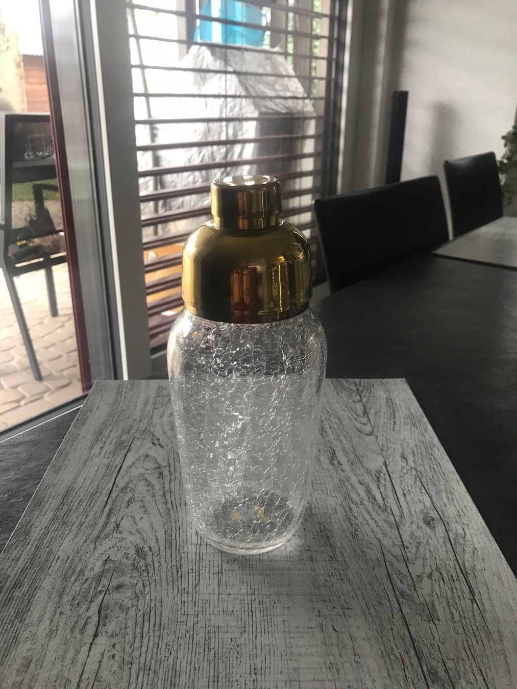 Bicchieri: Alter Cocktailmixer – Usato da Laupen BE venduto da Andu1803