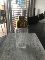 Alter Cocktailmixer