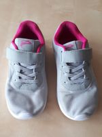 Hallenschuhe Gr 32