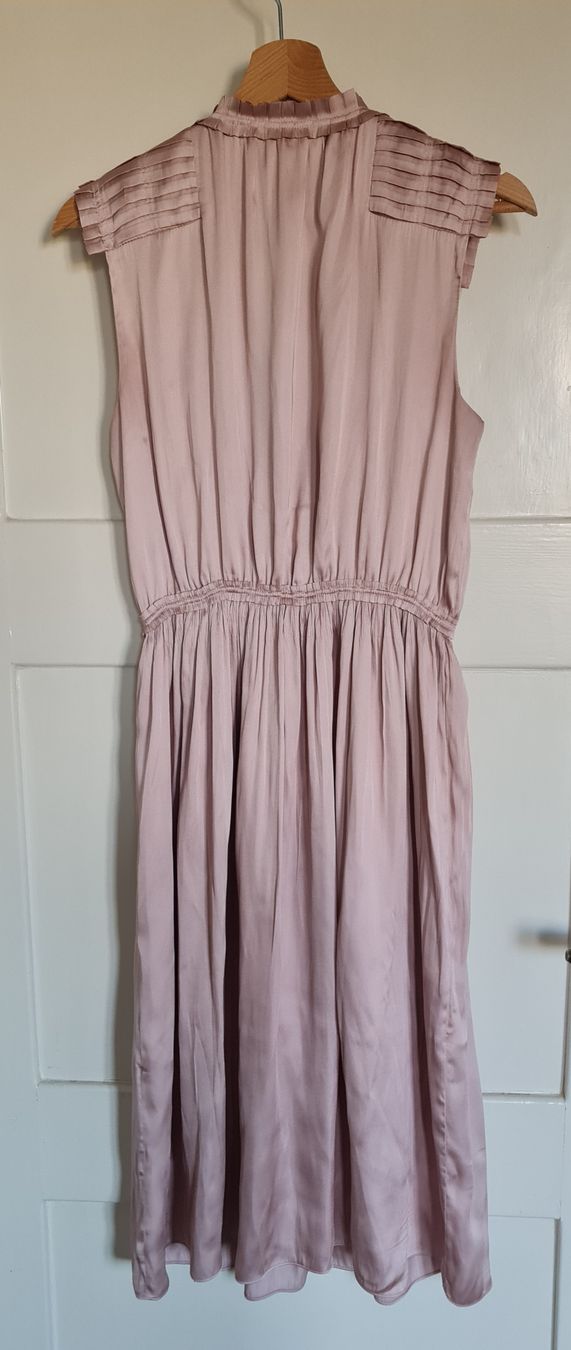 H&M Vestiti: Sommerliches Kleid Gr. 36 – Usato da Kriens venduto da ..stx.. 1