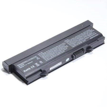 Portables: Dell Latitude E5500 E5510 & E5400 E5410 – Neuf avec emballage d'origine à Schlieren par ricado 2