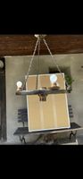 Lampadario