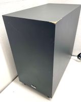 Teufel CB 11 SW Subwoofer