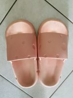 Flip-Flops Size 38-39