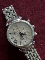 PIERRE BALMAIN chronographe unisexe 38 mm de diamètre