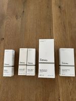 The Ordinary Skincare Set  5 Produkte (neu & ungeöffnet)