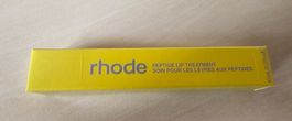 1 Rhode Passionsfrucht